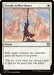Swords to Plowshares #179
