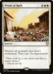 Winds of Rath #185