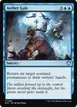 Aether Gale #186