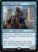 Archmage Emeritus #188
