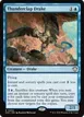 Thunderclap Drake #204