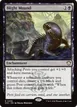 Blight Mound #208