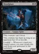 Bloodghast #210