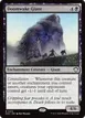 Doomwake Giant #212