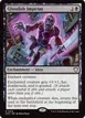 Ghoulish Impetus #214