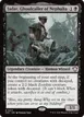 Jadar, Ghoulcaller of Nephalia #217