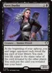 Keen Duelist #218