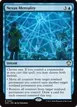 Nexus Mentality #21