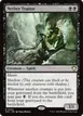 Nether Traitor #220