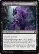 Parasitic Impetus #222