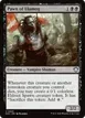 Pawn of Ulamog #223