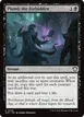 Plumb the Forbidden #224
