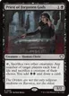 Priest of Forgotten Gods #225