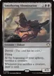 Smothering Abomination #226