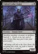 Umbral Collar Zealot #227
