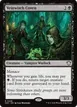 Veinwitch Coven #228