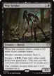 Woe Strider #231