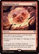 Blasphemous Act #238