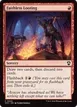 Faithless Looting #244