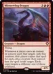 Mirrorwing Dragon #249