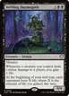 Defiling Daemogoth #25