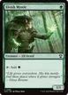 Elvish Mystic #266