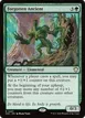 Forgotten Ancient #267