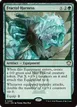 Fractal Harness #268