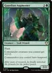 Guardian Augmenter #271