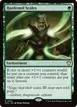 Hardened Scales #272