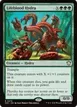 Lifeblood Hydra #274