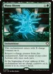 Mana Bloom #275