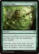 Nature's Lore #278