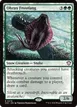 Ohran Frostfang #279