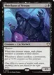 Merchant of Venom #27