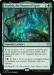 Ozolith, the Shattered Spire #281
