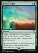 Primal Might #283