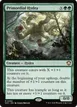Primordial Hydra #284