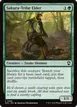 Sakura-Tribe Elder #285