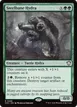 Steelbane Hydra #288