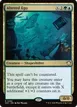 Altered Ego #292