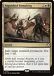Anguished Unmaking #293
