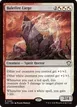 Balefire Liege #295