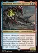Brudiclad, Telchor Engineer #299