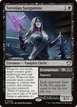Stensian Sanguinist // Exsanguinate #29