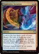 Expressive Iteration #309