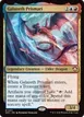 Galazeth Prismari #311