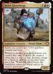 Hofri Ghostforge #314