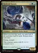 Hydroid Krasis #315