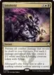 Inkshield #316